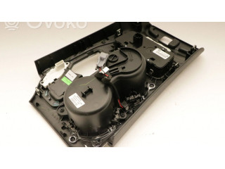 Декоративная отделка