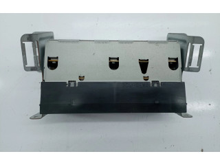 Дисплей    MR381289   Mitsubishi Space Star