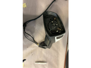 Zpětné zrcátko Audi Q7 4M 2016 233656051