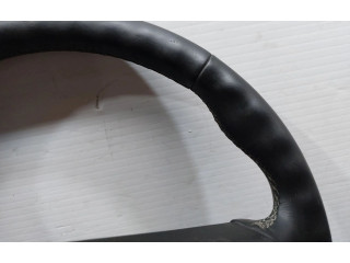 Volant Hyundai i30 2014   