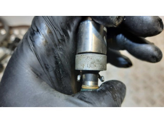 Vstřikovač 06J133036B   Audi A3 S3 8V  pro benzínový motor 1.8  