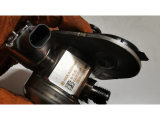 Vstřikovací čerpadlo 7636881 BMW X1 F48 F49 pro benzínový motor 2.8