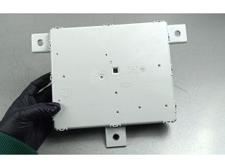 Pojistková skříňka 503442021002 Alfa Romeo Stelvio 2021