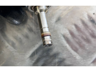 Форсунка 0261500    Maserati Levante   