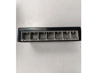 Блок комфорта 20935350, TN2324000311   Opel Antara   