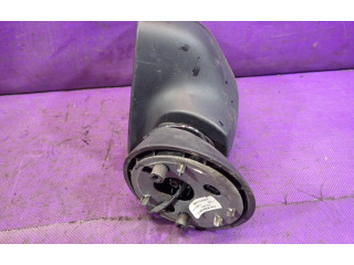 Зеркало электрическое Dacia Logan I 2004 - 2012 года