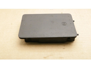 Блок управления 32359982, 32359982 Volvo S90, V90