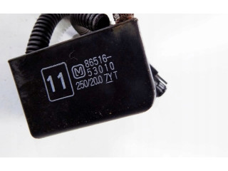 Вентилятор печки    2726000322   Lexus IS 220D-250-350