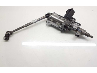    Рулевая рейка 9820460477, 0096054   Opel Combo E 2018 -  года