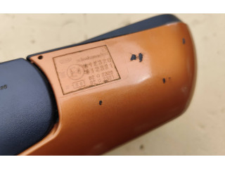 Zpětné zrcátko KIA Picanto 2006