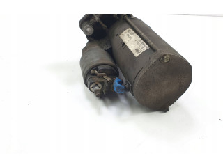 Стартер 9662854180 Peugeot 301