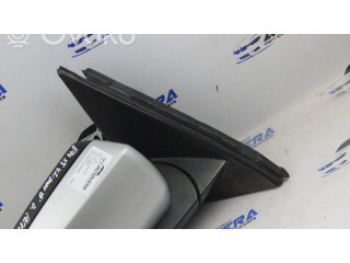 Zpětné zrcátko pravé BMW X5 E70 2007