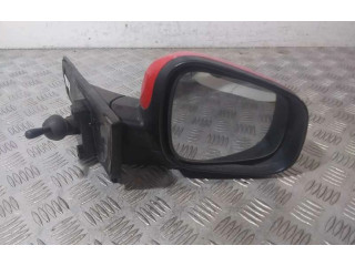 Зеркало электрическое        Chevrolet Spark   -  года   