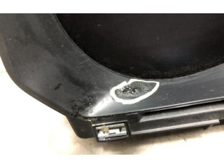 Přístrojová deska Volkswagen Tiguan 2019 5NA920791C, 5NA920791C