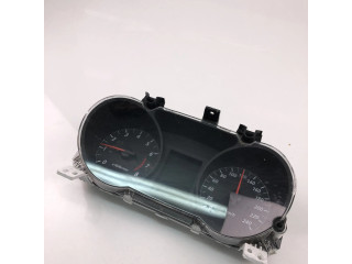 Панель приборов 8100B361 Mitsubishi Lancer VIII