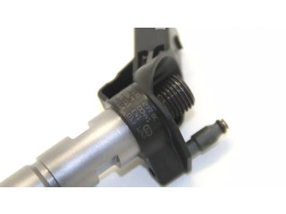 Форсунка 0445118013, 0445118006 Porsche Panamera (971)