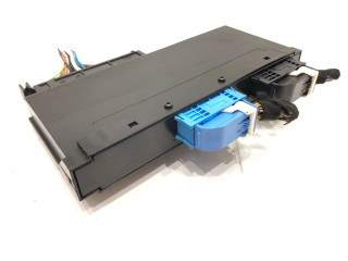 Блок комфорта 61356955002, 61359364821 BMW 1 E81 E87