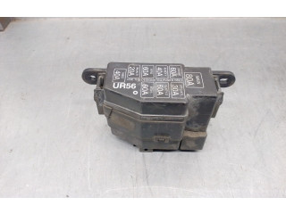 Модуль управления BSM 6M3414N030AB, 1454421 Ford Ranger