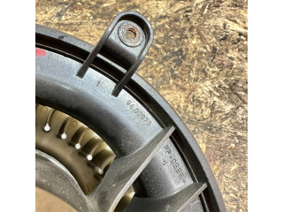 Вентилятор печки    9400973   Mercedes-Benz E W211