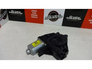 Задний двигатель механизма для подъема окон