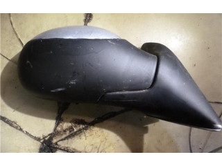 Зеркало электрическое        Citroen Xsara Picasso   -  года   
