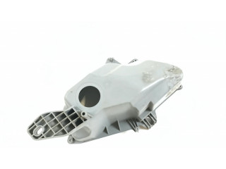 Pojistková skříňka 4G1907355B, 4G1907613A Audi A6 Allroad C7 2013