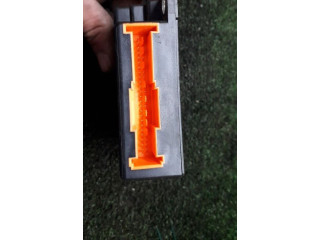 Блок подушек безопасности 9661532780 Citroen C2