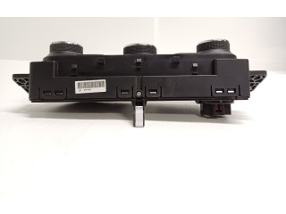 Блок управления климат-контролем 97250A2002   KIA Ceed