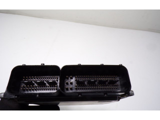 Блок управления двигателя 05E906018DGBS, 04C907309BB Audi A1