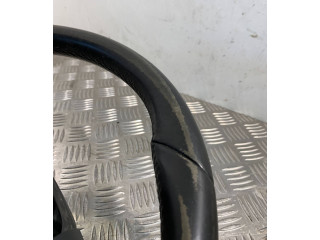 Руль Volkswagen Golf VI 2008 - 2013 года 5C0419091K