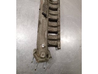 Čerpadlo oleje 82460J9000 Hyundai Kona I