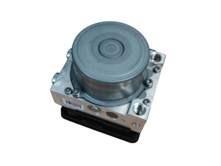 Jednotka ABS 1EA6104517AA, 1EA614517 Volkswagen ID.4 2021