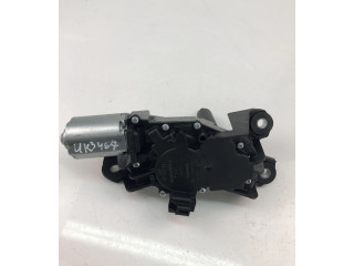 Моторчик дворников 31349380 Volvo XC90