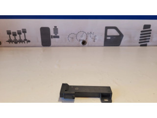 Блок управления 68071978AA Dodge Challenger