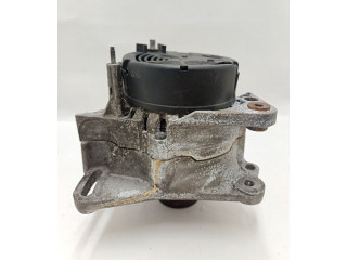 Генератор 030903023B, 0120485034   Volkswagen Golf III      