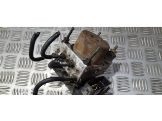 Jednotka ABS GR6A437A0 Mazda 6 2002