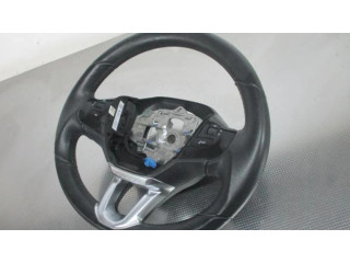 Руль Peugeot 2008 I  2013-2019 года       