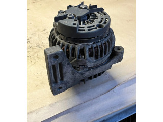 Генератор 9442841, 0124515017 Volvo S80