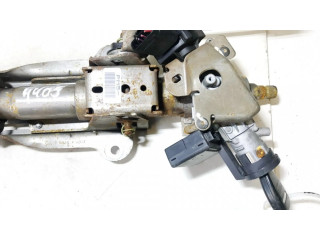    Рулевая рейка 05026228ak   Jeep Patriot 