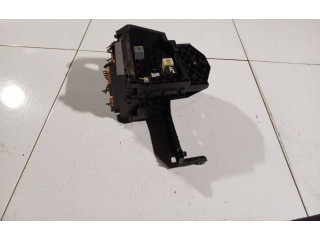 Блок предохранителей 601907371B, 601907371B Skoda Fabia Mk1 (6Y)