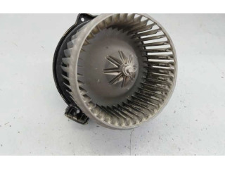 Вентилятор печки 1940005102 Mitsubishi Montero