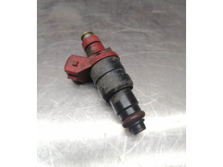 Форсунка 0000788523    Mercedes-Benz E W210   