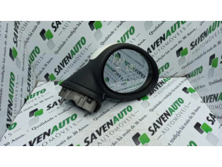 Зеркало электрическое        Mini One - Cooper Coupe R56  2005-2014 года   