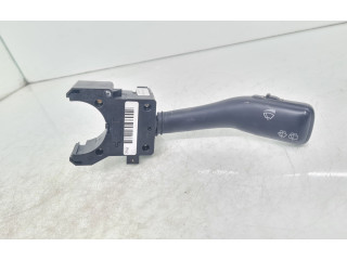 Ручка стеклоочистителей 4B0953503F   Volkswagen PASSAT B5.5