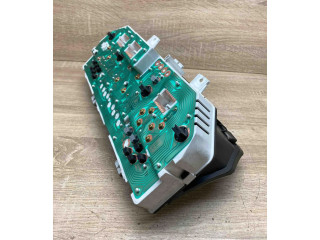 Řídící jednotka 94000M3100, 20000503 KIA Joice 1999