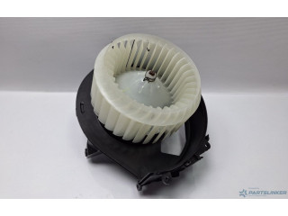 Вентилятор печки    4F0820020A, 4F0820020A   Audi A6 S6 C6 4F