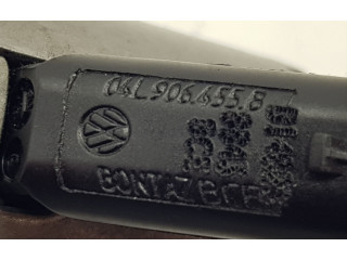 Другие блоки управления / модули 04L906455A, 04L906455A Skoda Superb B8 (3V)