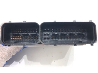 Блок управления двигателем Блок управления 06F906056DP Volkswagen Jetta V