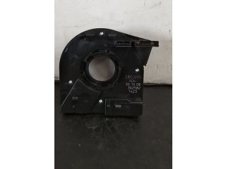 Подрулевой шлейф SRS 23964626, 280689311008A36E Seat Ibiza IV (6J,6P)