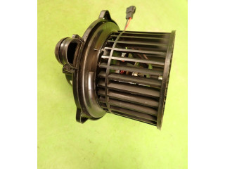 Вентилятор печки 884567VCK21 KIA Ceed